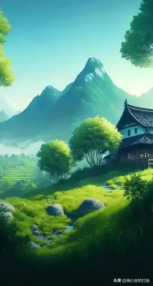 实行棚户区改造，有哪些好处呢？