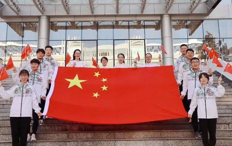 寻找丢失物品